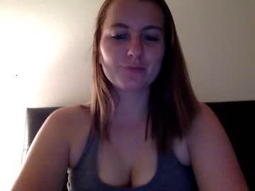 southernbabe1996 chaturbate