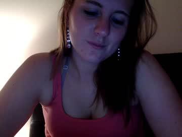 southernbabe1996 chaturbate