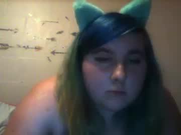 spacekittyluv14 chaturbate