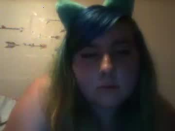 spacekittyluv14 chaturbate