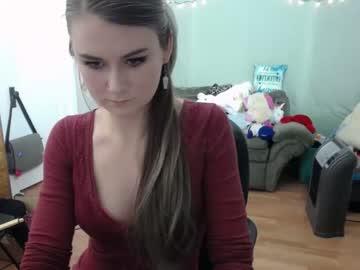 sparkl3tits chaturbate