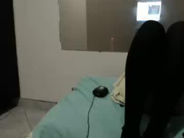 speedbag_pussy chaturbate