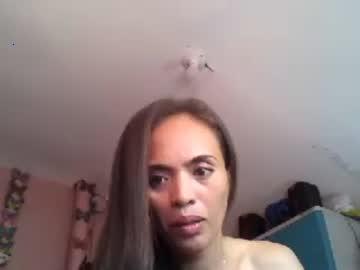 spicynsugar chaturbate