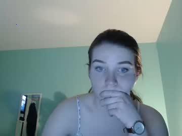 spunkysammy chaturbate