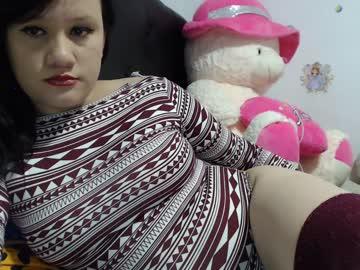 squirt_camila_69 chaturbate