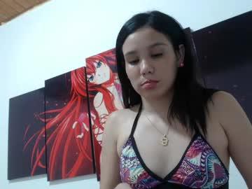 squirt_sweet7 chaturbate