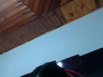 squirt_sweet7 chaturbate