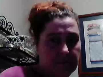 squirter2727 chaturbate