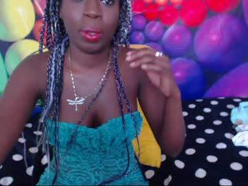 squirtreadyxx chaturbate