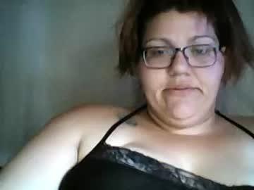 sramirez408 chaturbate