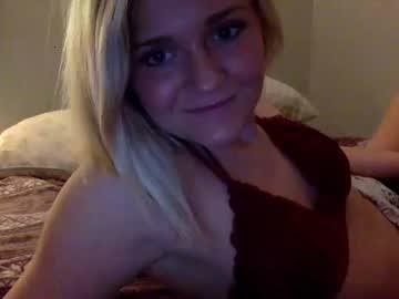 stacy718 chaturbate