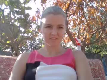 stacy_baby chaturbate