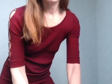 stacy_n chaturbate