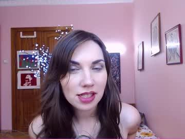 stacyamazingtits chaturbate