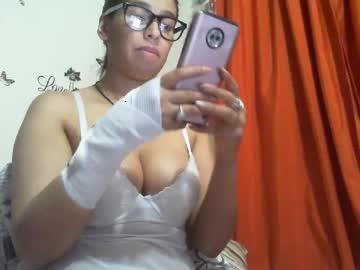 stacydaniels chaturbate