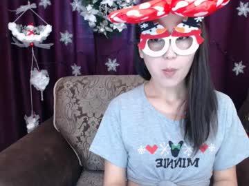 stacyguzman chaturbate