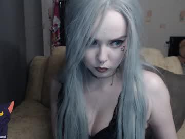 stacywolf chaturbate