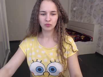 star_lili7 chaturbate