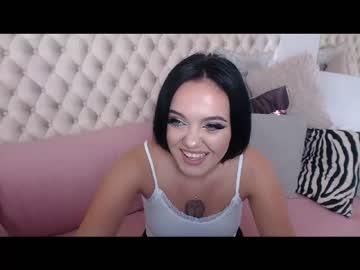 starannemarie chaturbate