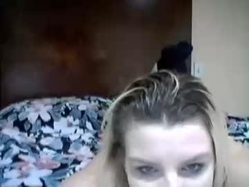 starbaby19 chaturbate