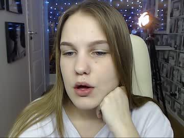 starjenny___ chaturbate