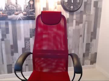 starjenny___ chaturbate