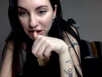 stasy_mood chaturbate