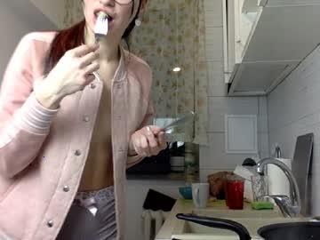 stasy_mood chaturbate