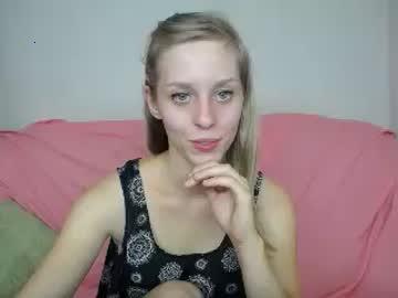 stasy_s chaturbate