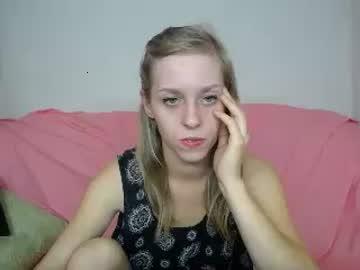 stasy_s chaturbate