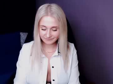 stasyasmilebb chaturbate