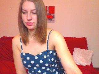 Stella-Sexy bongacams