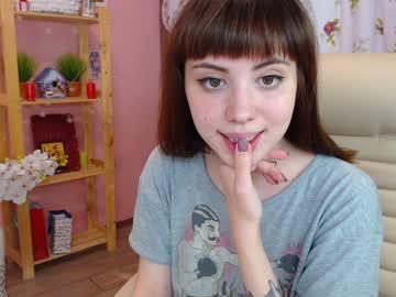 stef_girl chaturbate