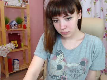 stef_girl chaturbate