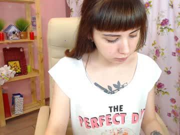 stef_girl chaturbate