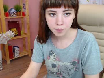 stef_girl chaturbate