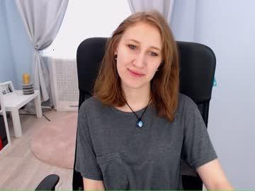 stefania_ chaturbate