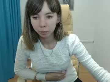 stefaniflaming chaturbate