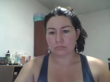 stefannysandlers chaturbate