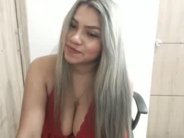 stefanyclark chaturbate