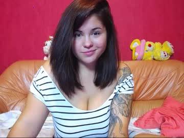 steffy_star chaturbate