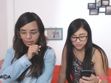 steicy_12 chaturbate