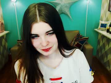 stella_goa chaturbate