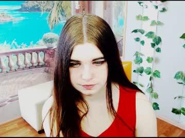 stella_goa chaturbate