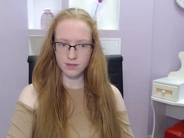 stella_goldfish chaturbate