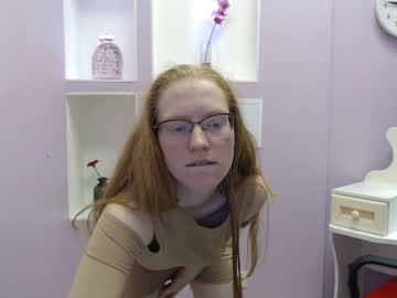 stella_goldfish chaturbate