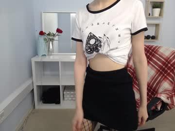 stella_kim chaturbate