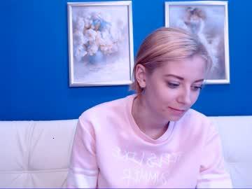 stella_rossa chaturbate