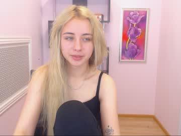 stellafoxy chaturbate