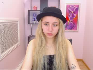 stellafoxy chaturbate